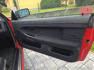 BMW 3 318is 1994