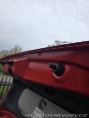 BMW 3 318is 1994