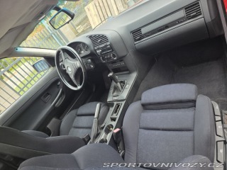 BMW 3 318is 1994