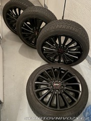 Mini Cooper Cabrio S 2022