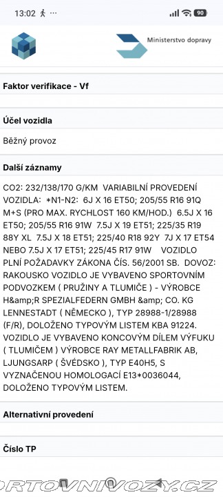 Volkswagen Golf Mk6 GTi 2.0tsi 2010