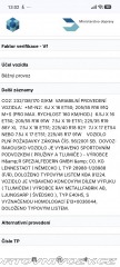 Volkswagen Golf Mk6 GTi 2.0tsi 2010
