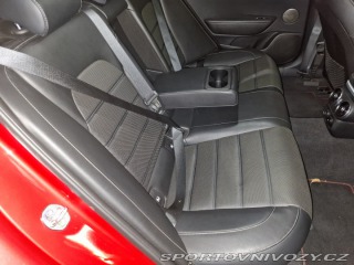 Kia Stinger GT 2019