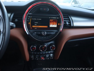 Mini Cooper Cooper S 2020