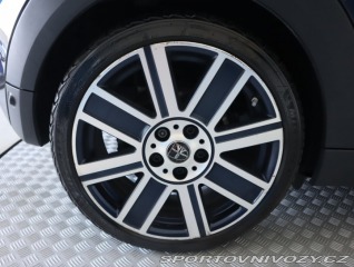 Mini Cooper Cooper S 2020
