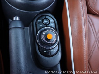 Mini Cooper Cooper S 2020