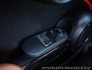Mini Cooper Cooper S 2020