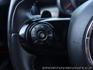 Mini Cooper Cooper S 2020