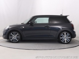 Mini Cooper Cooper S 2020