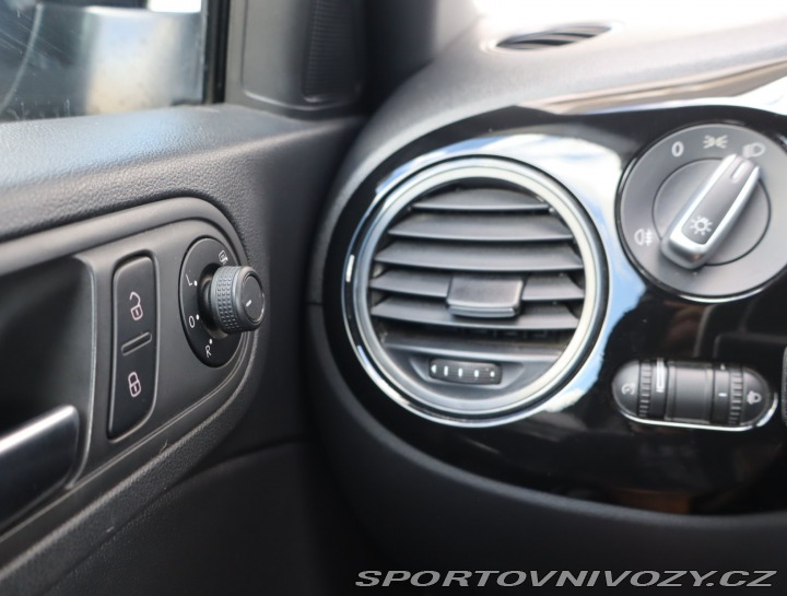 Volkswagen Beetle 1.2 TSI 2016