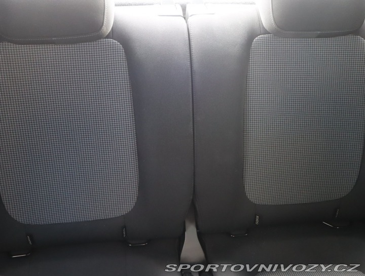 Volkswagen Beetle 1.2 TSI 2016