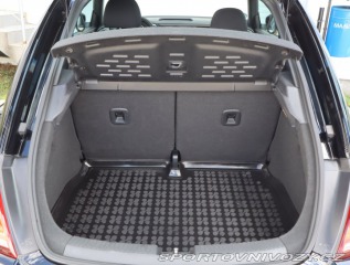 Volkswagen Beetle 1.2 TSI 2016