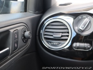 Volkswagen Beetle 1.2 TSI 2016