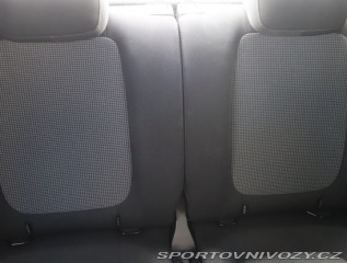 Volkswagen Beetle 1.2 TSI 2016