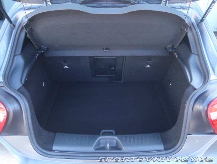 Mercedes-Benz A A 250 4MATIC 2014