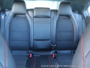 Mercedes-Benz A A 250 4MATIC 2014