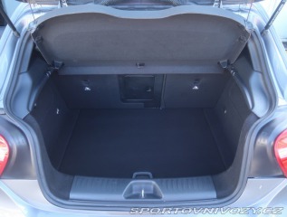 Mercedes-Benz A A 250 4MATIC 2014