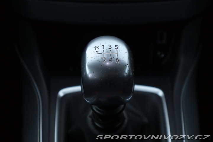 Peugeot 308 2.0 BlueHDi 2015