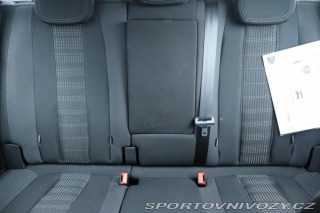 Peugeot 308 2.0 BlueHDi 2015