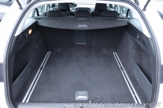 Peugeot 308 2.0 BlueHDi 2015
