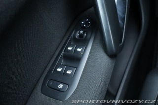 Peugeot 308 2.0 BlueHDi 2015