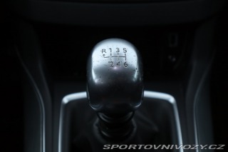 Peugeot 308 2.0 BlueHDi 2015