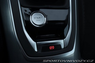 Peugeot 308 2.0 BlueHDi 2015