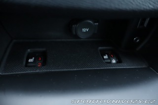 Peugeot 308 2.0 BlueHDi 2015