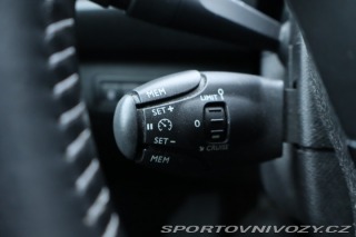 Peugeot 308 2.0 BlueHDi 2015