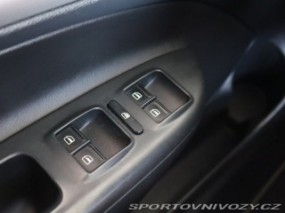 Škoda Octavia RS RS RS 2.0 TDI 2011