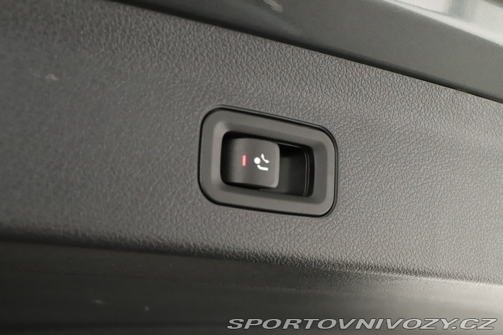 Mercedes-Benz Ostatní modely GLS AMG GLS 450 d 4MATIC 2026