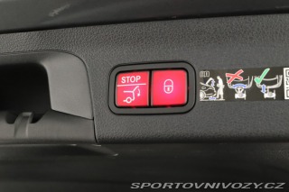 Mercedes-Benz Ostatní modely GLS AMG GLS 450 d 4MATIC 2026