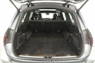 Mercedes-Benz Ostatní modely GLS AMG GLS 450 d 4MATIC 2026
