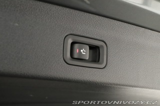Mercedes-Benz Ostatní modely GLS AMG GLS 450 d 4MATIC 2026