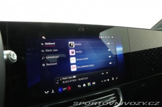 Mercedes-Benz CLA AMG 180 2026