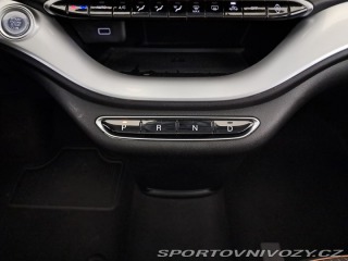 Fiat 500 500e 42 kWh 2022