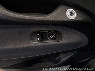 Fiat 500 500e 42 kWh 2022