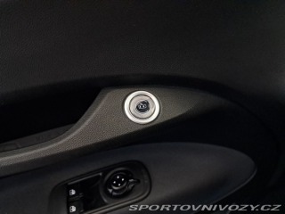 Fiat 500 500e 42 kWh 2022