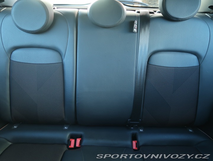 Fiat 500 500X  1.0 FireFly 2019
