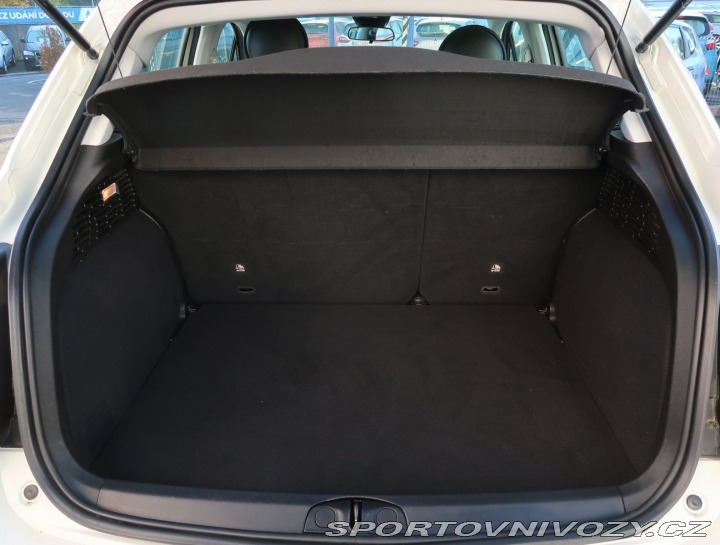Fiat 500 500X  1.0 FireFly 2019