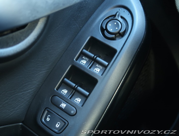 Fiat 500 500X  1.0 FireFly 2019
