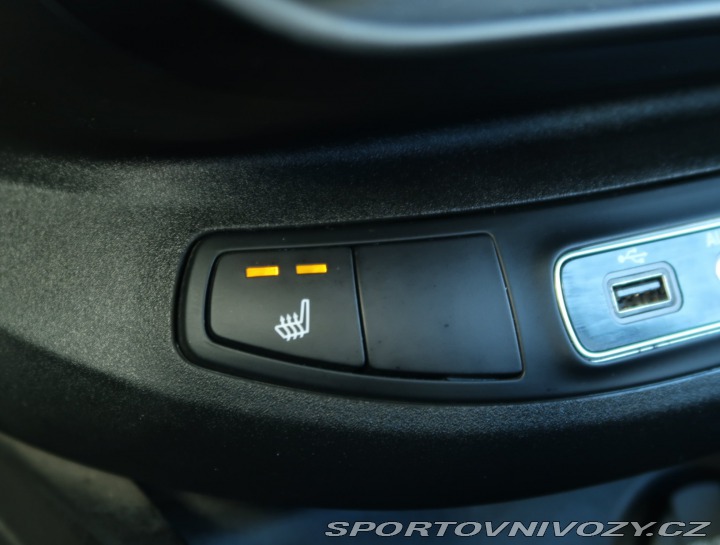 Fiat 500 500X  1.0 FireFly 2019