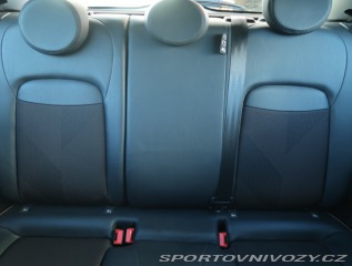 Fiat 500 500X  1.0 FireFly 2019