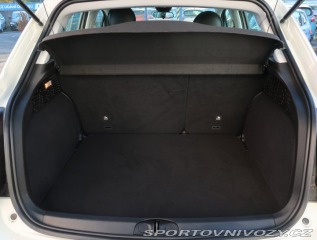 Fiat 500 500X  1.0 FireFly 2019