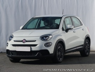 Fiat 500 500X  1.0 FireFly 2019
