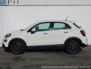 Fiat 500 500X  1.0 FireFly 2019