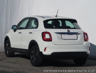 Fiat 500 500X  1.0 FireFly 2019