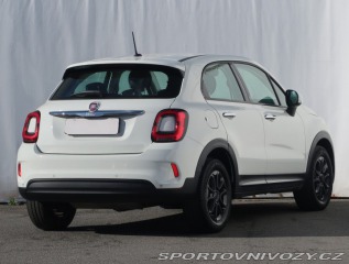 Fiat 500 500X  1.0 FireFly 2019