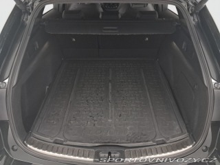 Toyota Corolla 2.0 Hybrid 2023