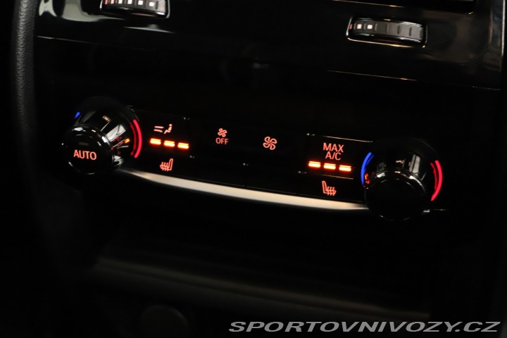 BMW 5 M Sport 530e xDrive 2022